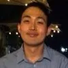 Daechan Kim
