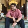Chowhan Ravi Kiran Singh