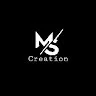 Creation