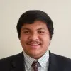 Timothy Balela