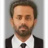 Aneesh