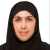 Saeeda Binomar