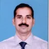 Madan Mohan