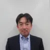 Katsuhiko Ushikubo