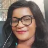 Debrah Mjima MBA