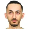 Suat Törün