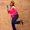 Eniola Olonade