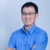 Le Minh Son