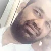 Prathamesh Bhoir