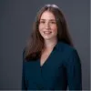 Sinead Towell