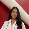 Melissa Avalos