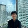 Rizqi Padil Darmawan