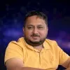 Jignesh