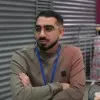 Amjad Okasha