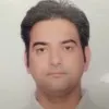 Rishabh Patial