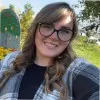 Kirsten Maracle