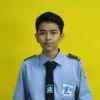 Aryo Syawalito Bimo