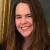 Greta Musacchio