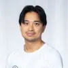 Kevin Nguyen