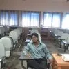 bharathi dhasan