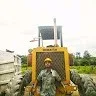 Fahrisza Ichlashul Amal