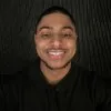 Taariq Jackson