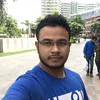 Diptanu Chowdhury