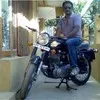 Anil Paul