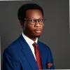 Caleb Ekpenyong
