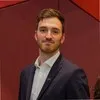 Mathieu Frenette