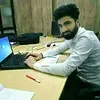 Ankur Bedi