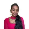 Sathya