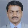 SK MAGUDEESWARAN