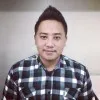 muhamad yusron