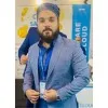 Abdul Rafay Tariq