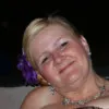 Vicki Fraser