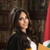 Tala Dabit