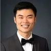 Thành Kim