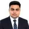 Vikas Pandey