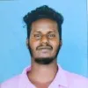 JAYASURYA