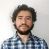 Michael Arraya Machicao