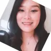 Hailey Pham