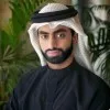 Muhammad Usama