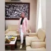 Elgha Putri