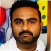 SitaramiReddy Dornala