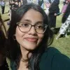 Dishita Mishra