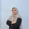 Nur Sri Wahyuni