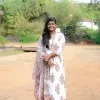 Nehali Gaonkar