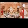 Sanjay Shere