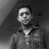 Roshan Biswakarma